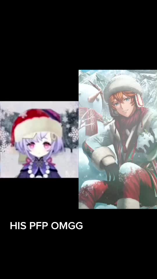 @CHILDRENINGAMESRNOTLOLIS