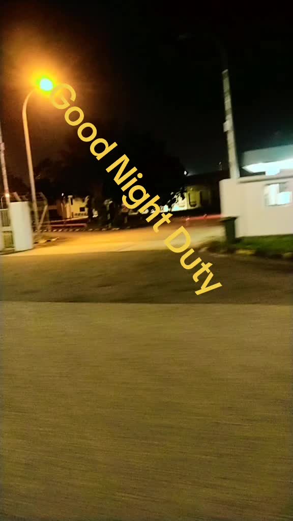 @Rajbanc