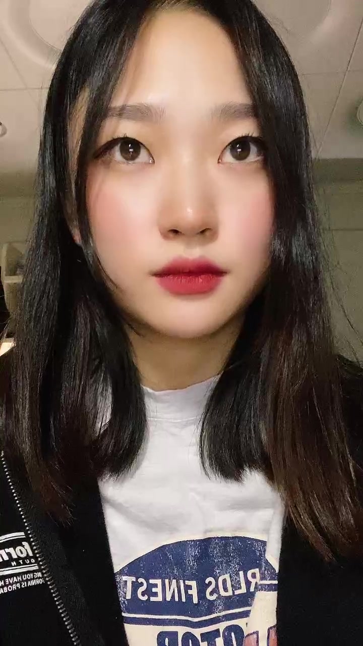 @박크지
