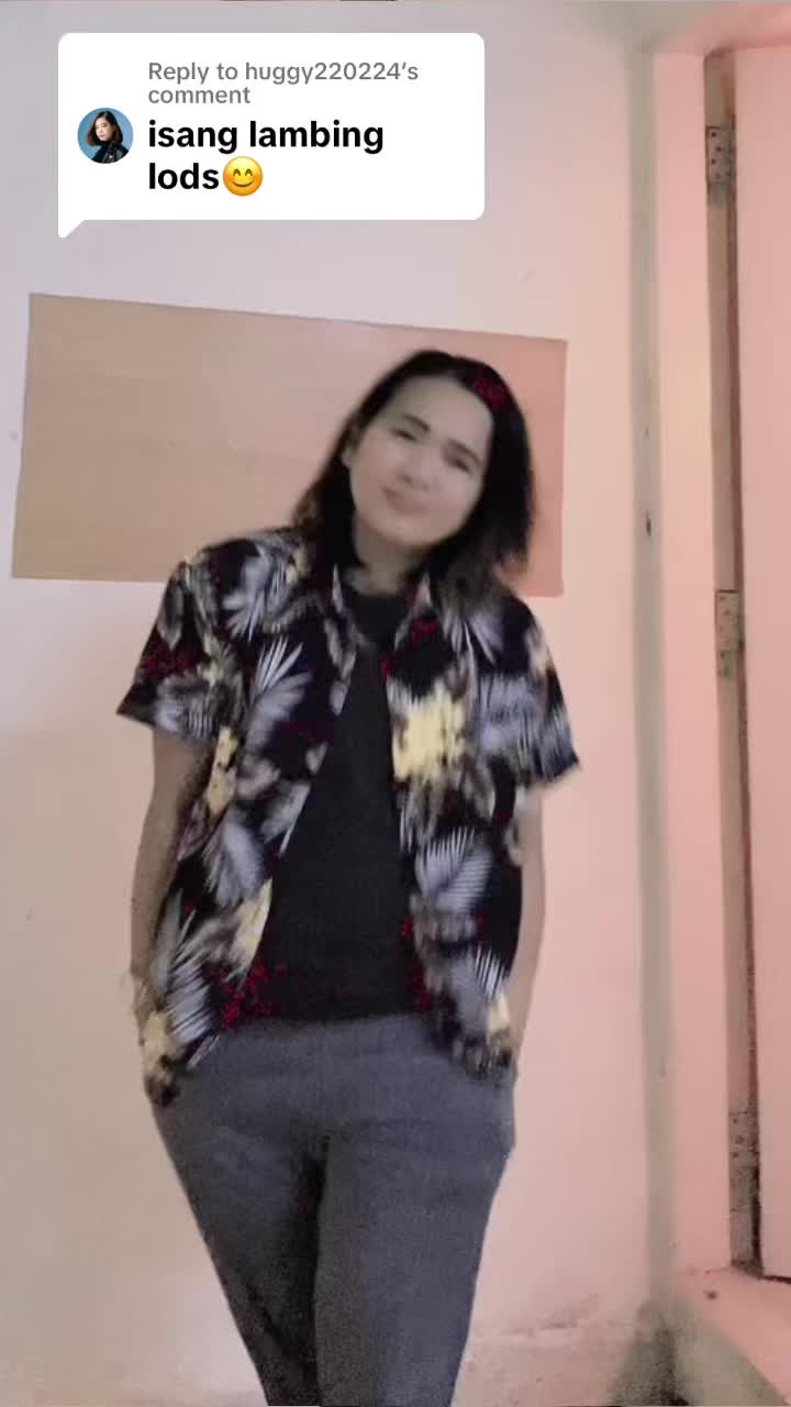 @Tamtam17