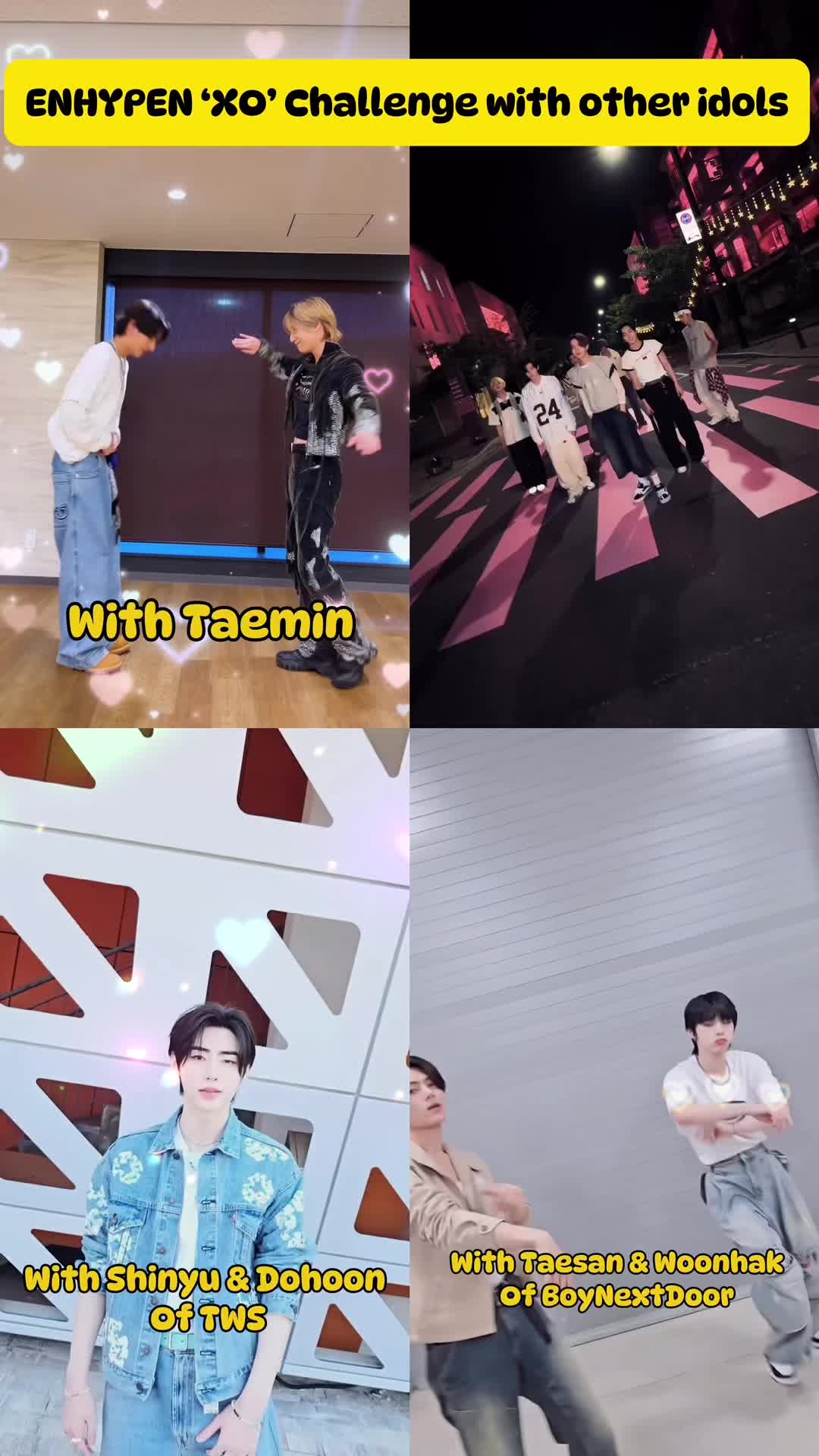 @Kpopfanchronicles