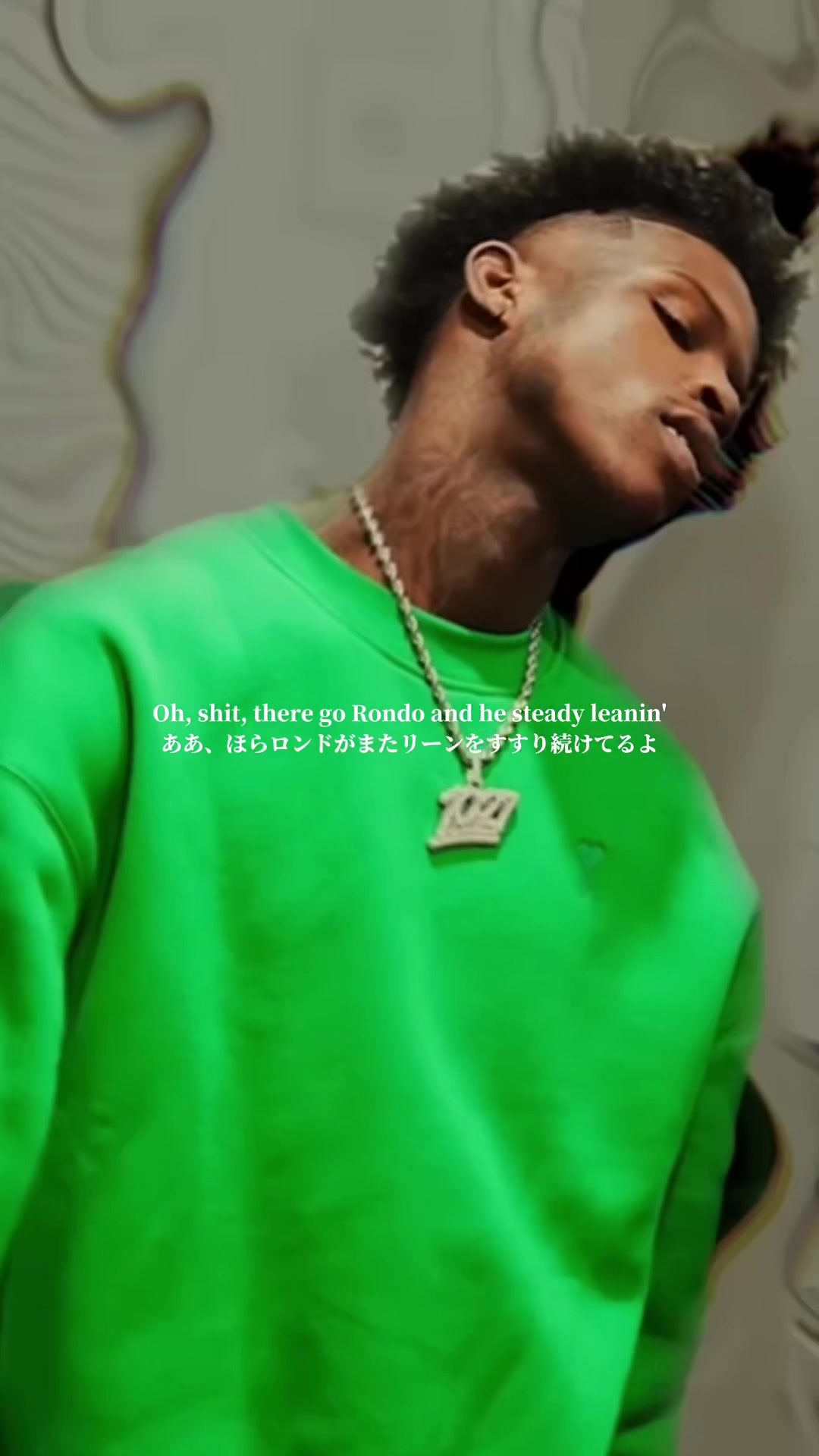 @B🖤🎧