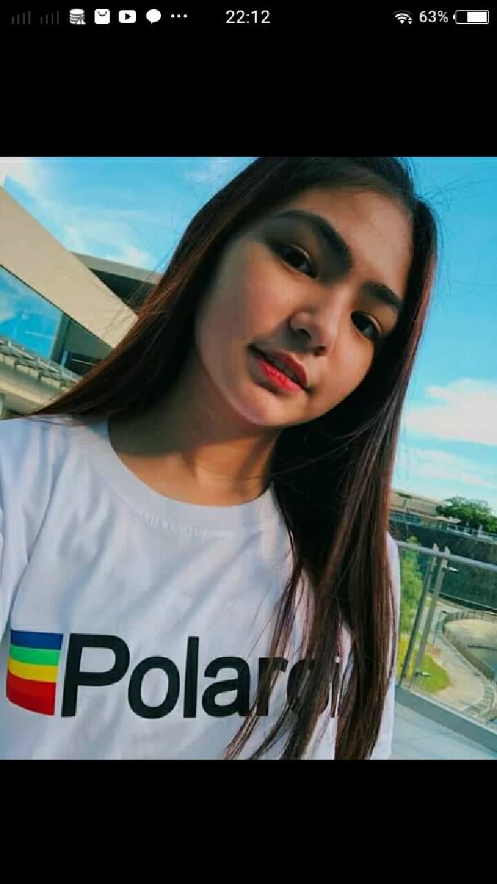 @nyljon santino magtoto
