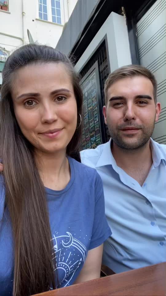 @Ozturkgizem
