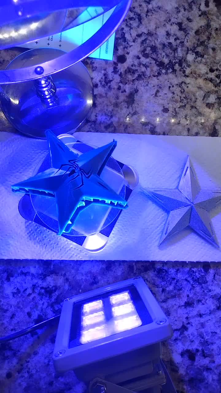 @ThePropfunk