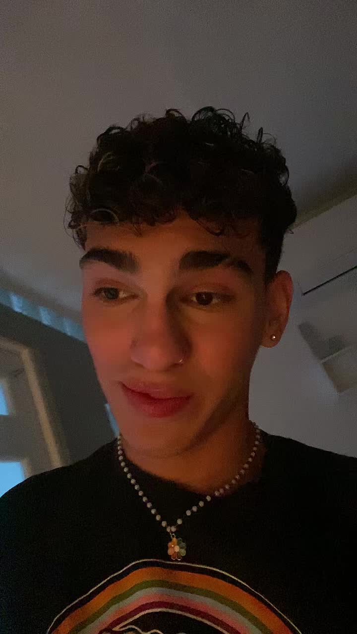 @macadamia._
