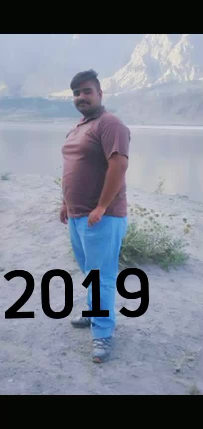 @🔥Nayyab 007🔥