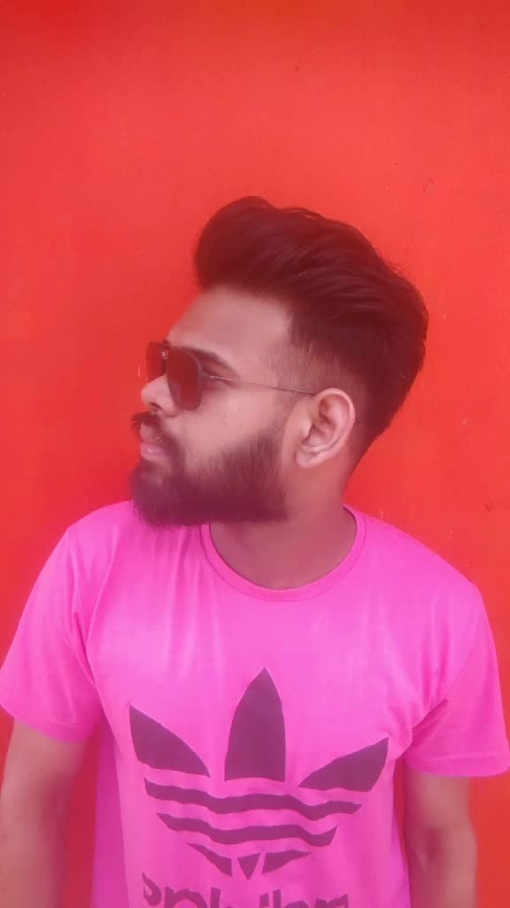 @Nidhin roy