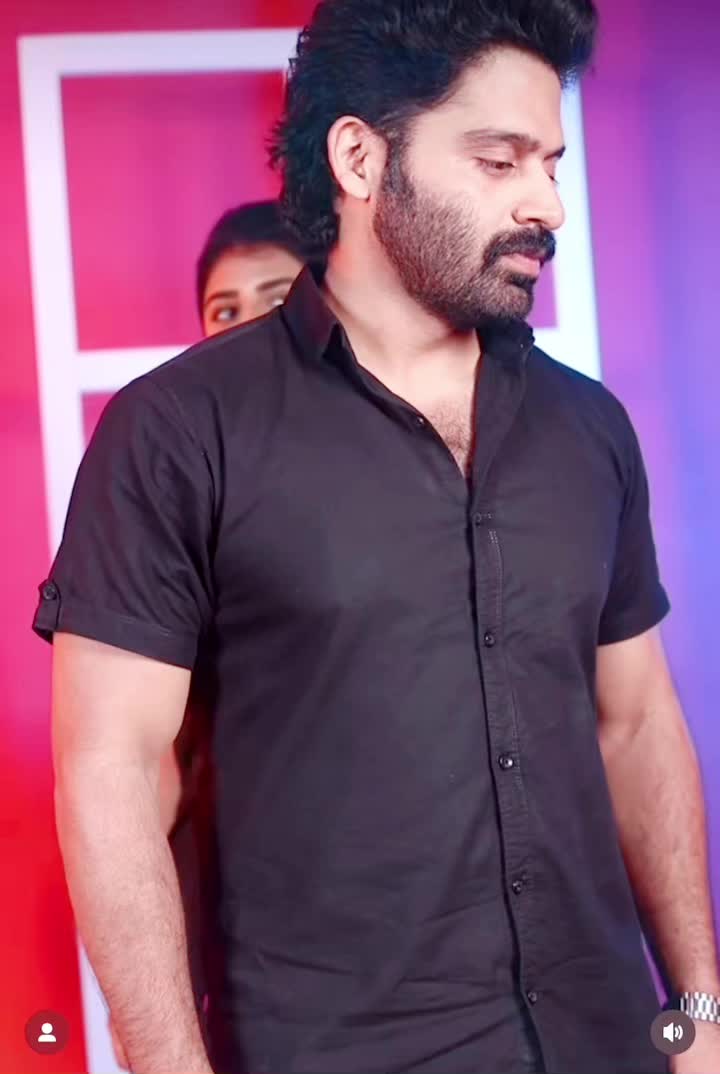 @💚என்றும் உன் நினைவில் நான்💚