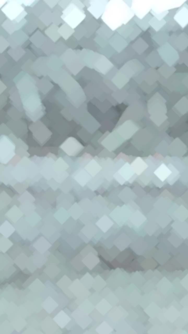 @𝓑𝓮-𝓒𝓸𝓸𝓛