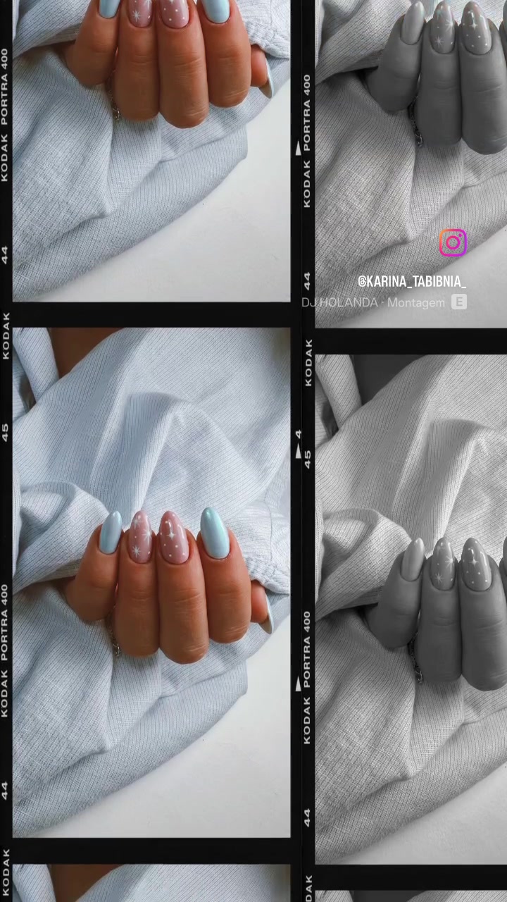@karina_gulian_