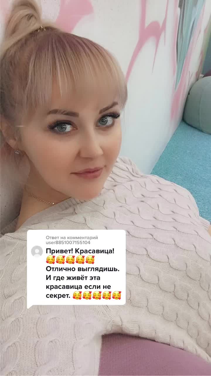 @Ksunya@76