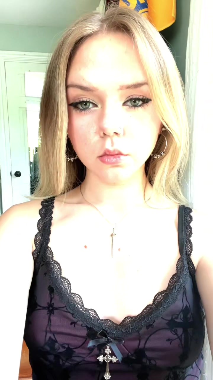 @claire.lou02