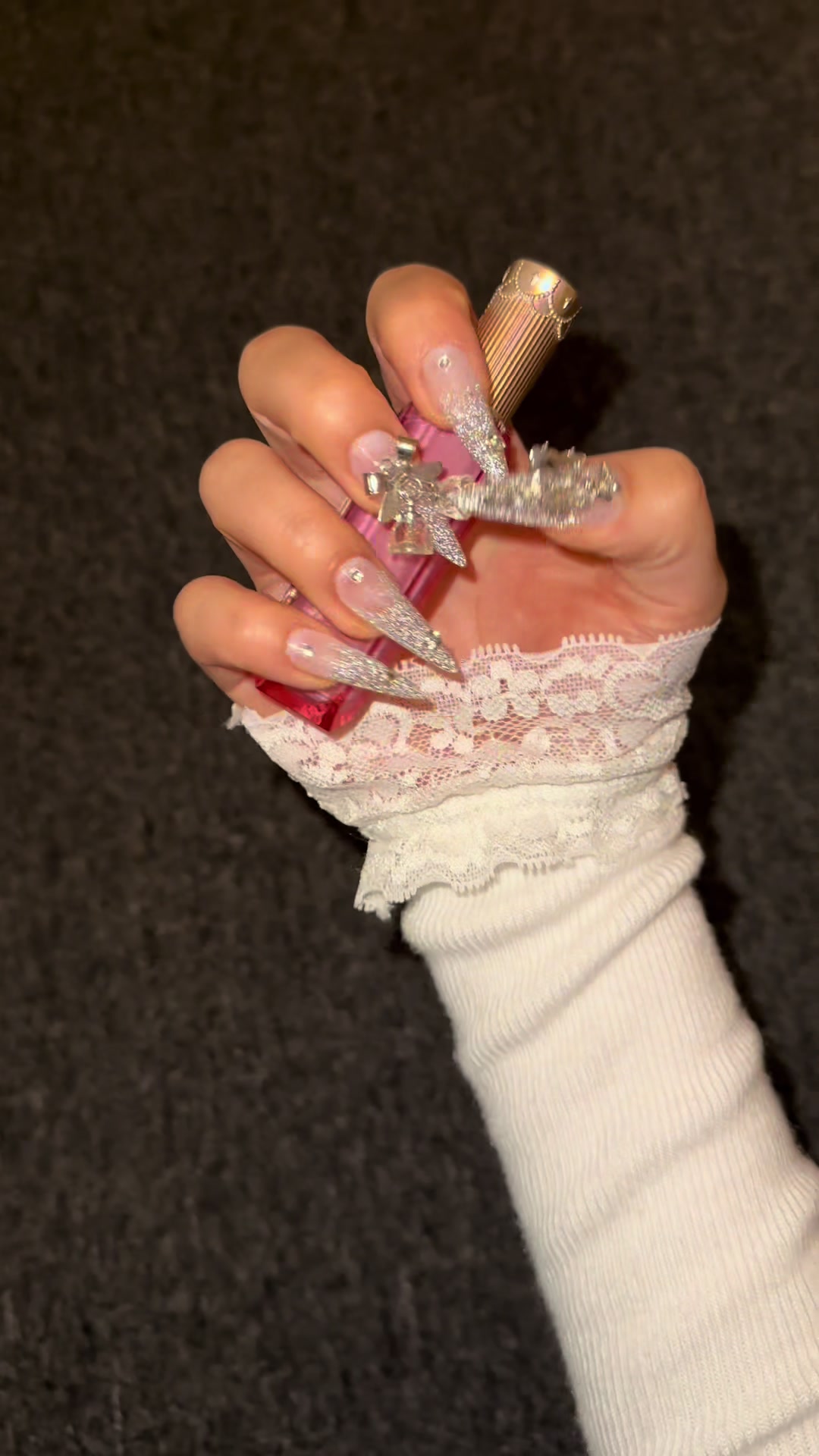 @the.lulu