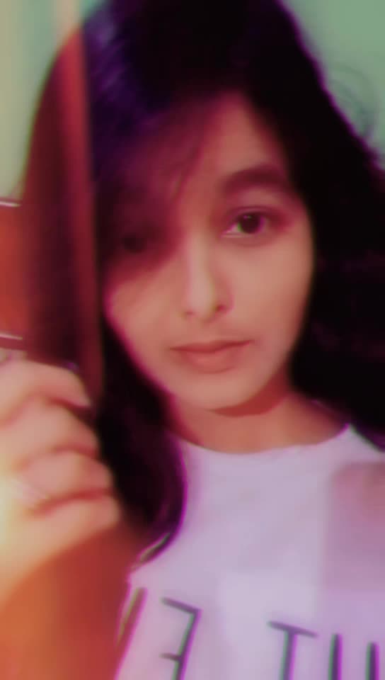 @\/@!$h@|!