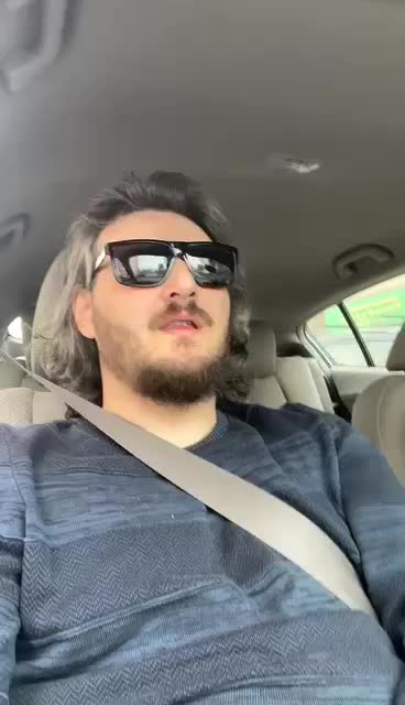@BETUCHIO