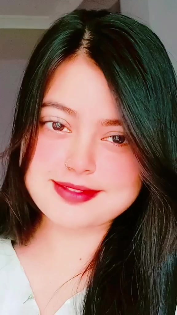 @Archana💞🥰