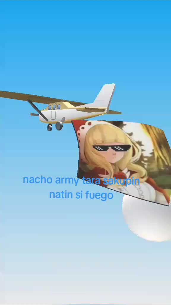 @Dulatazawa