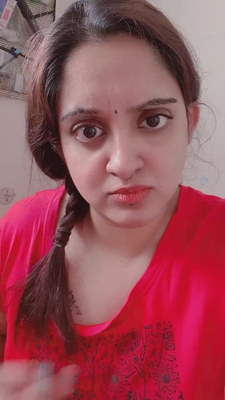 @Veena Vijayan