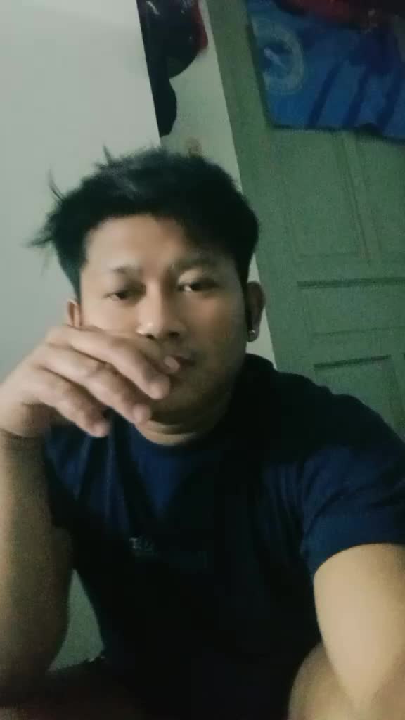 @Adik Irawan