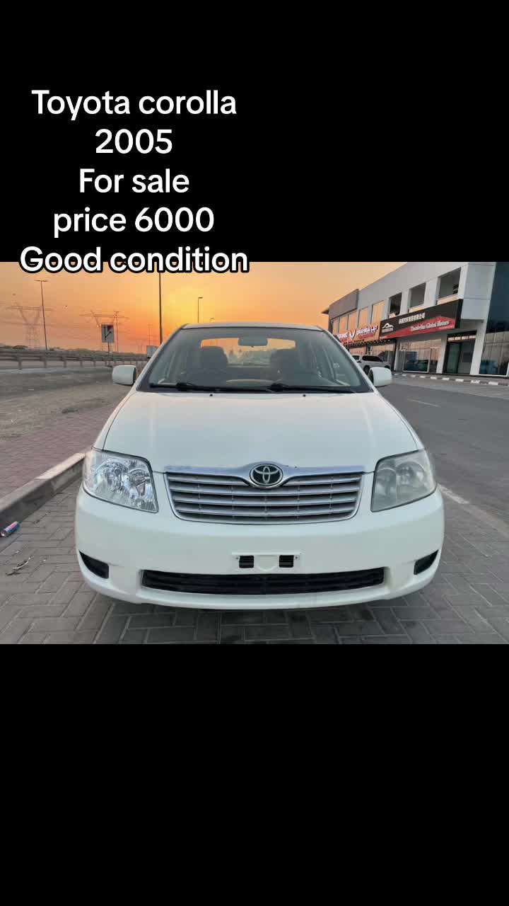 @Used Cars
