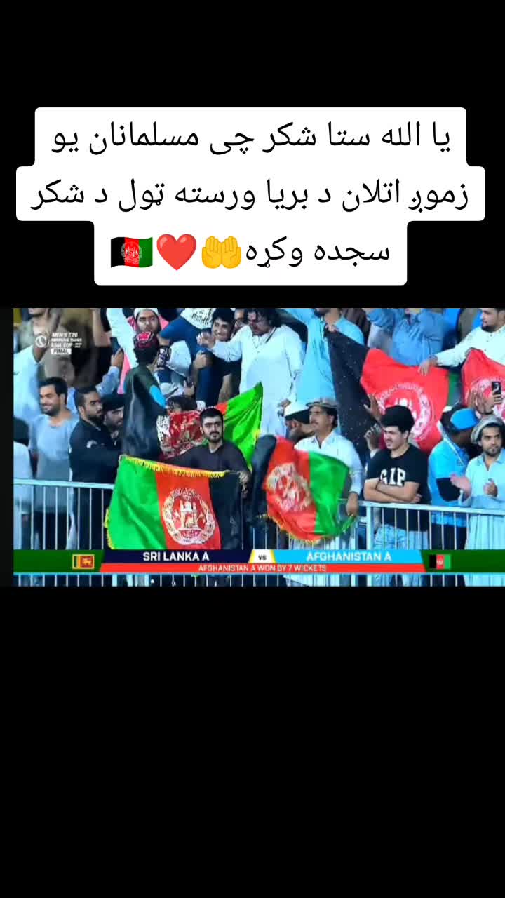 @Rashid khan