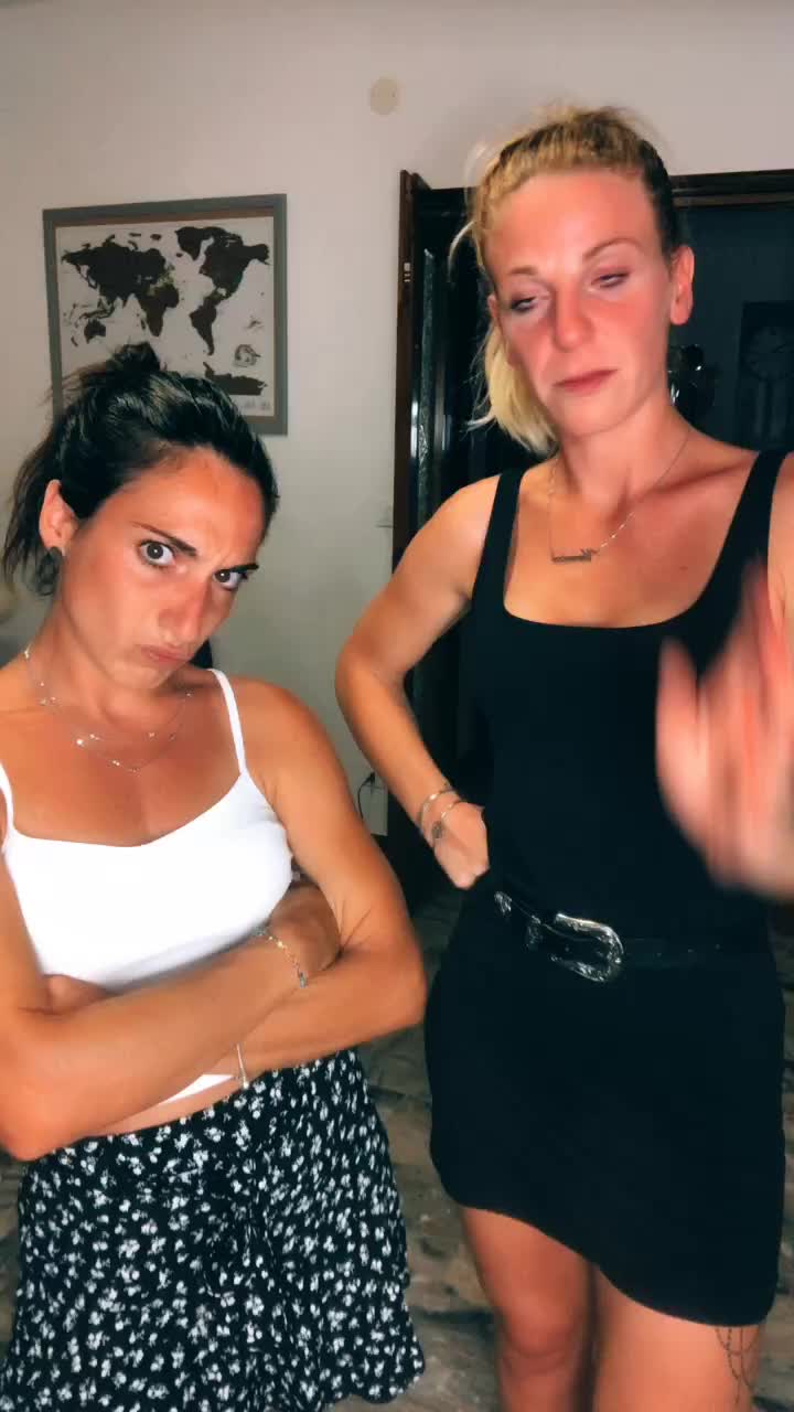 @Greta Caschili