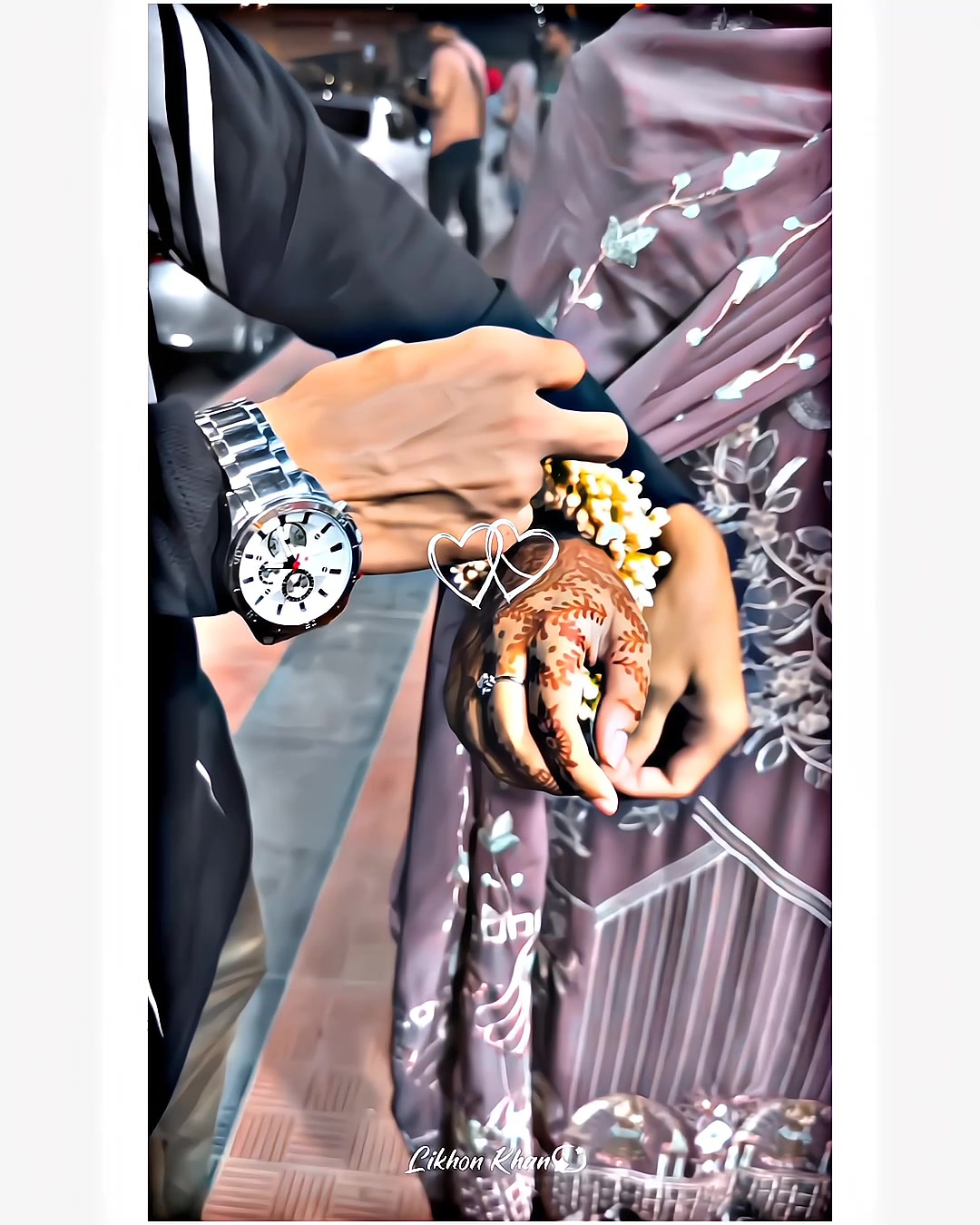 @👑🦋𝙻𝚒𝚔𝚑𝚘𝚗_𝚔𝚑𝚊𝚗🦋👑