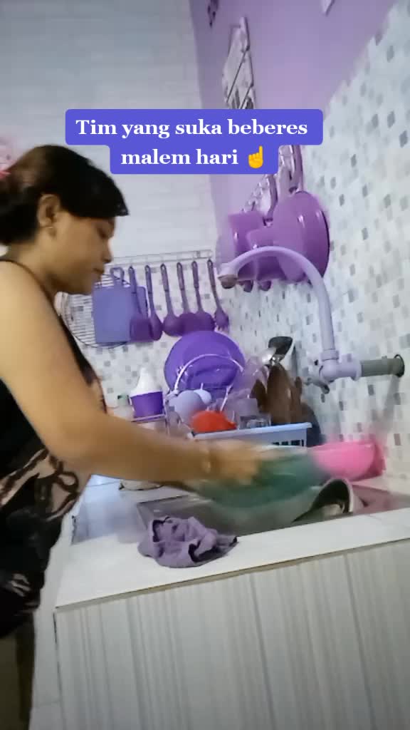 @istiselvya28