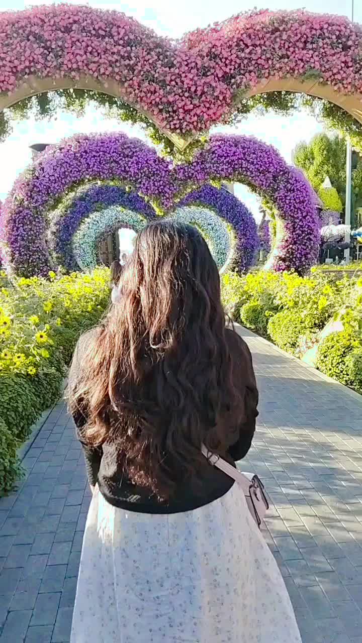 @Ritika🌼