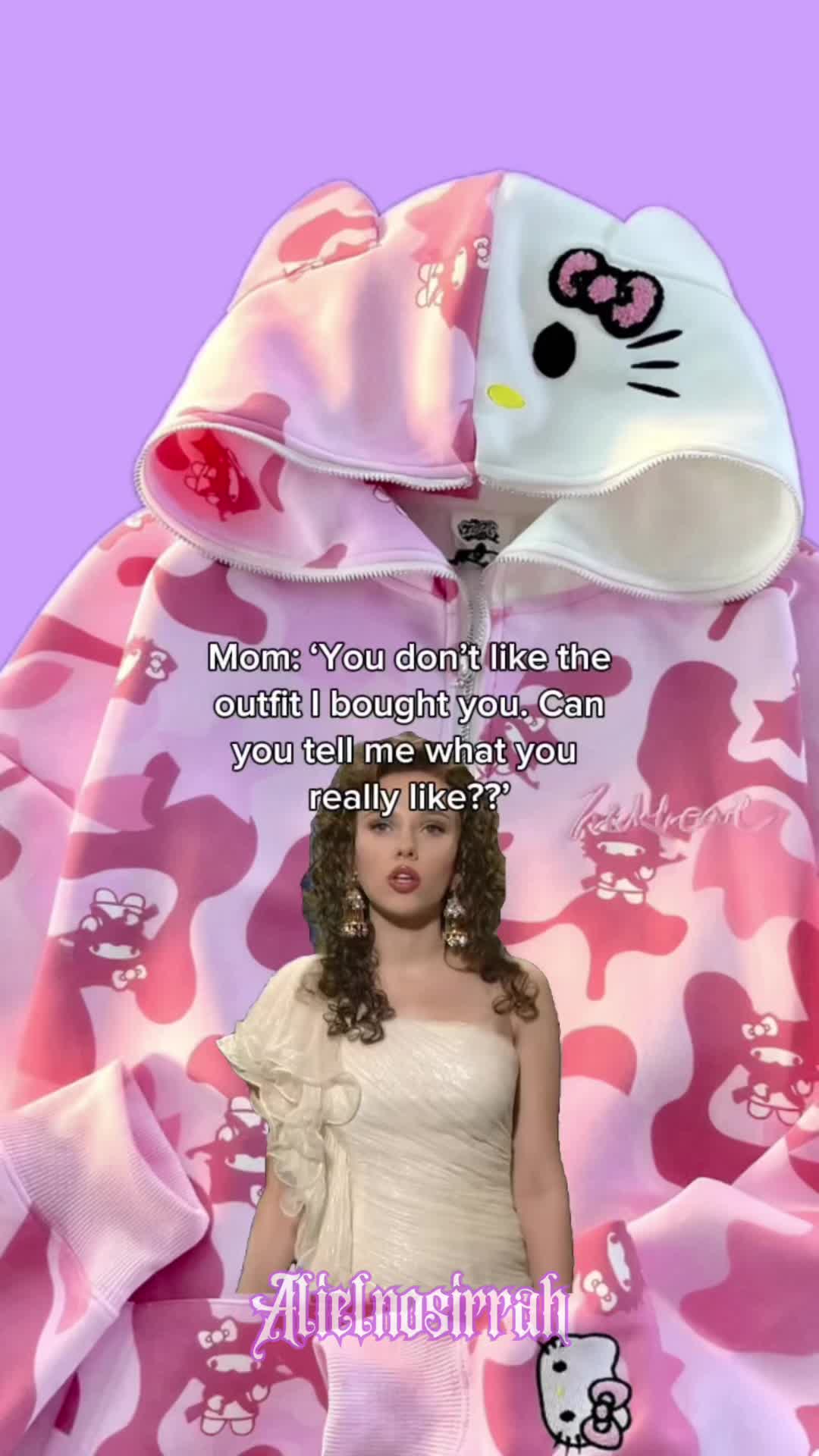 @alielnosirrah