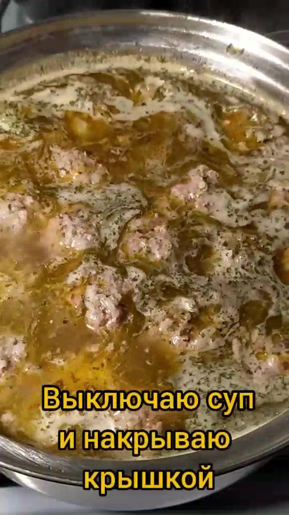@homemade_eat
