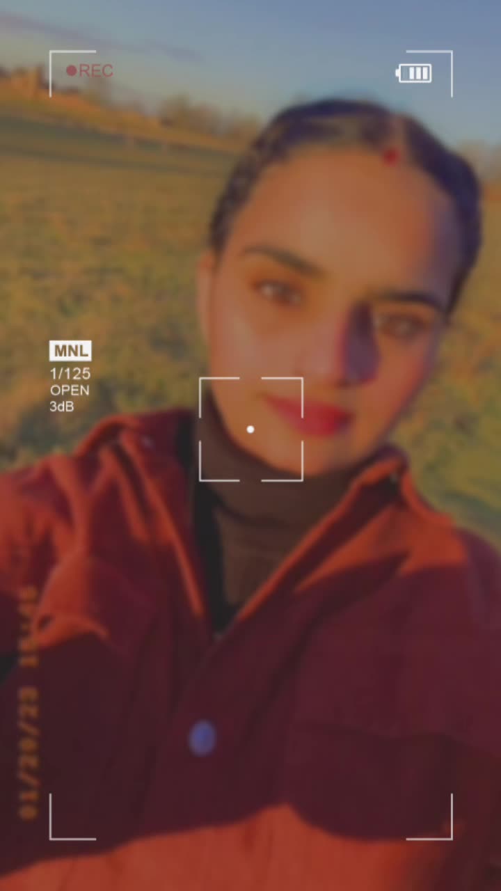 @Manpreet kaur waraich