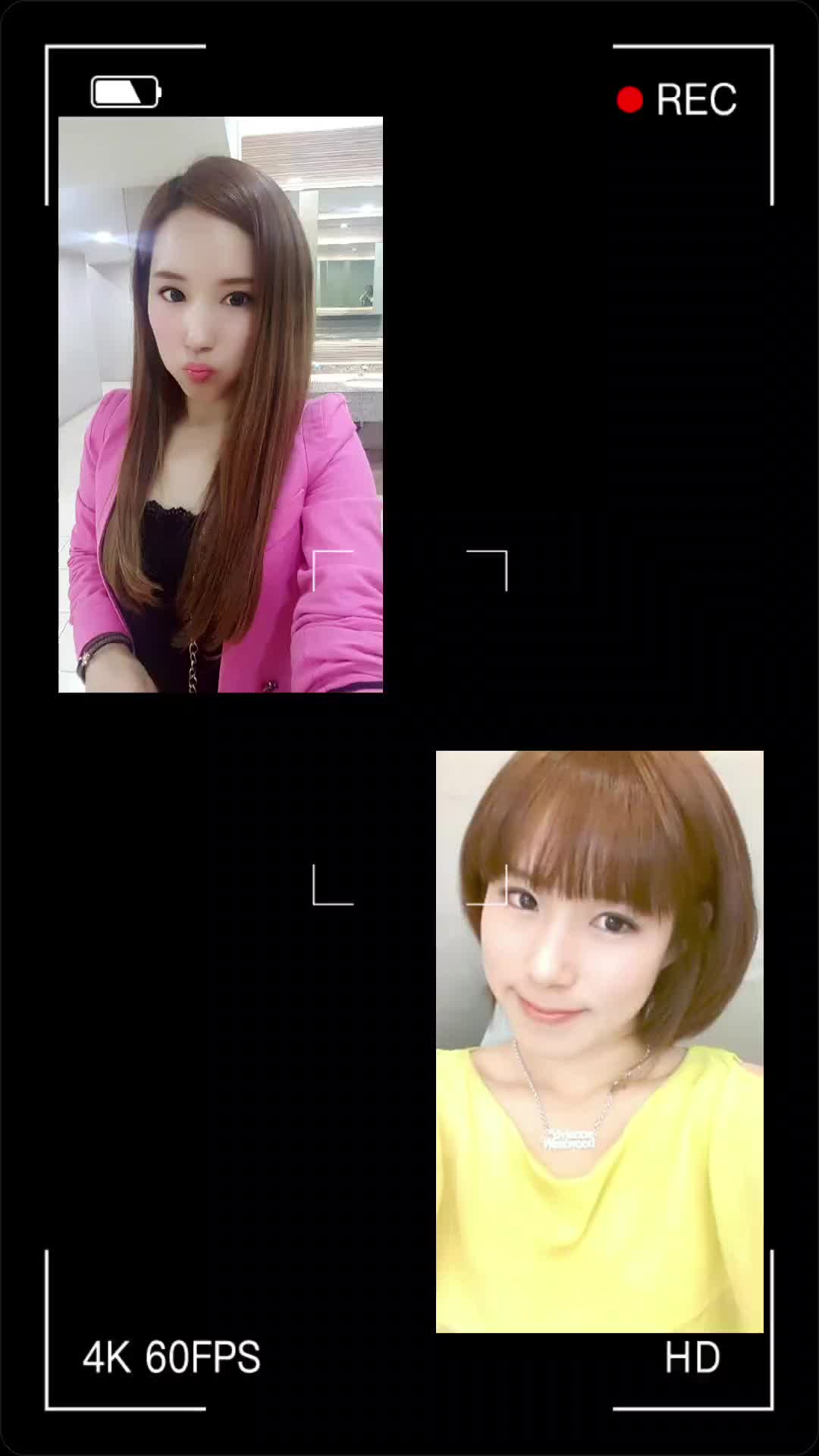 @옹이언니