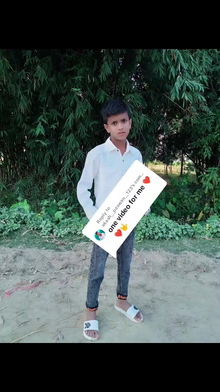 @❣️BIRJU NEPAL✌️