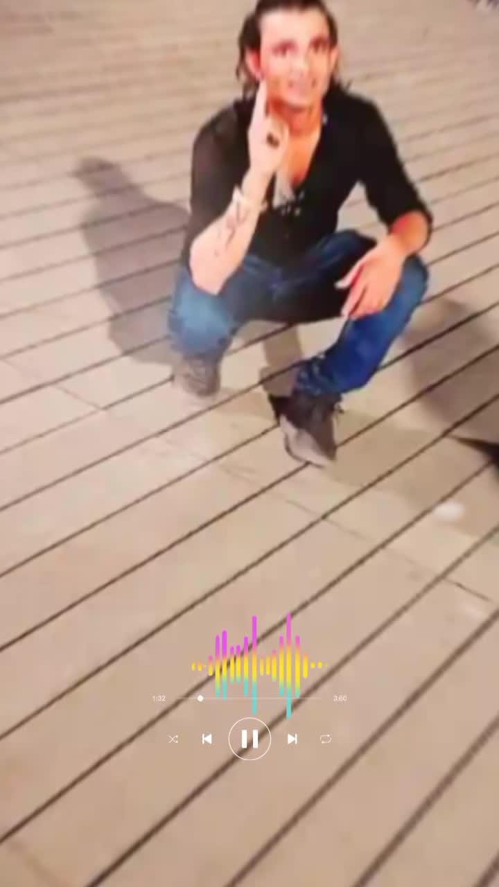 @J💔💔S💔💔A