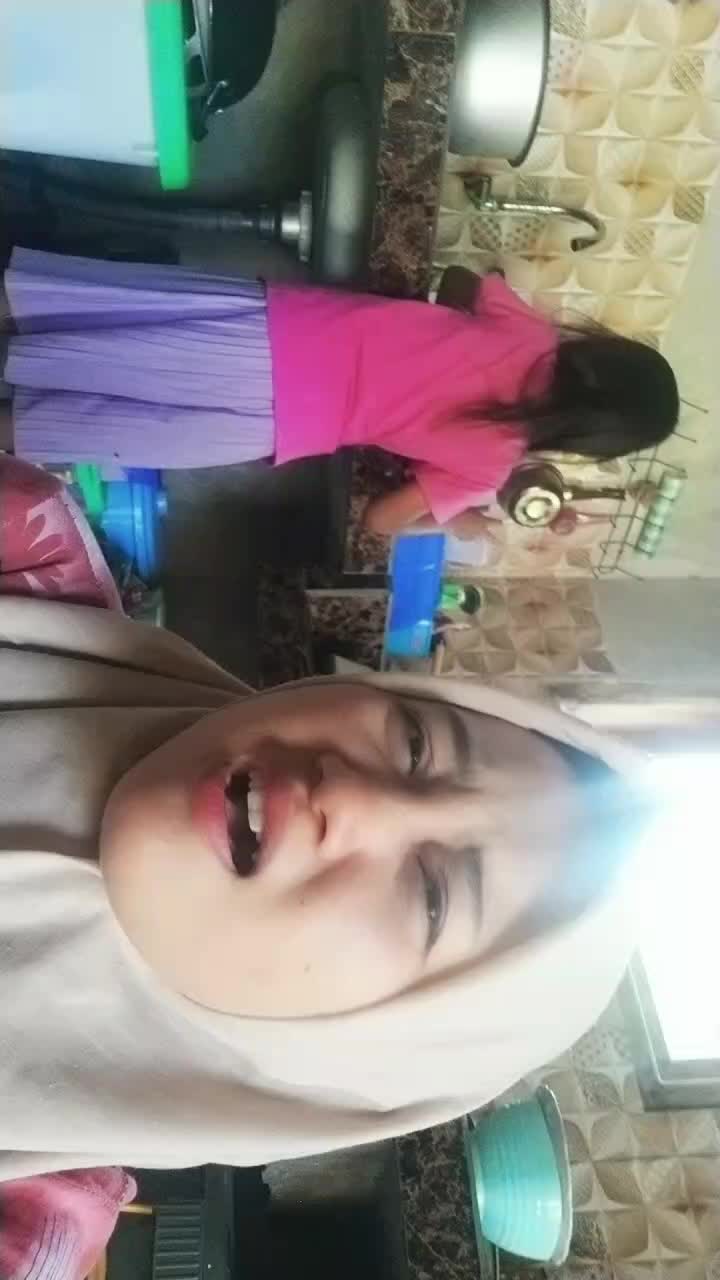@🇮🇩🇮🇩🇮🇩Oktavia