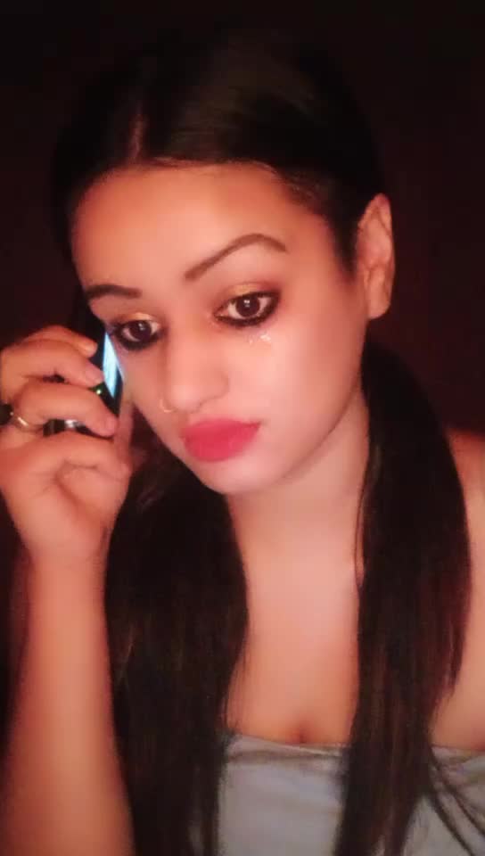 @Smriti Bhattarai