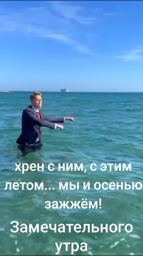 @Гульнара Смагулова