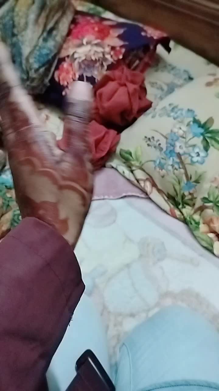 @Jannatul Antora