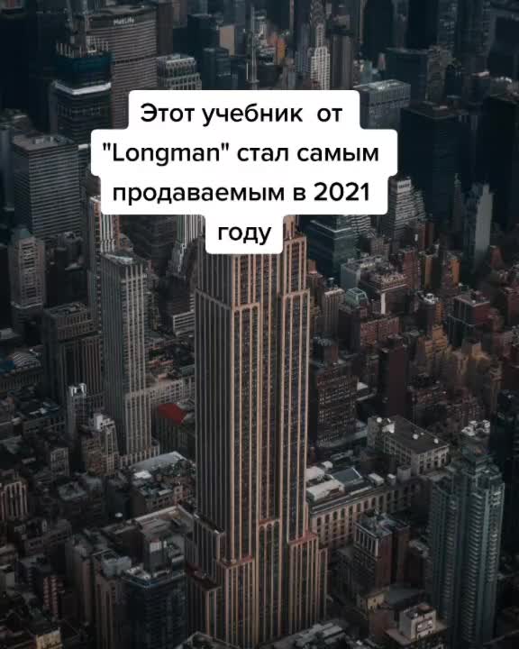 @Emil