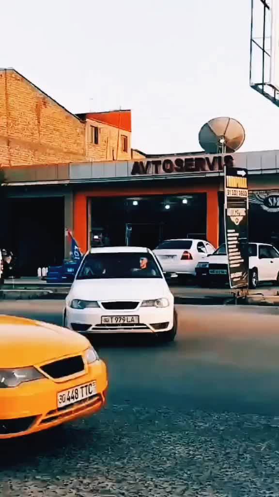 @Я Мусилмони