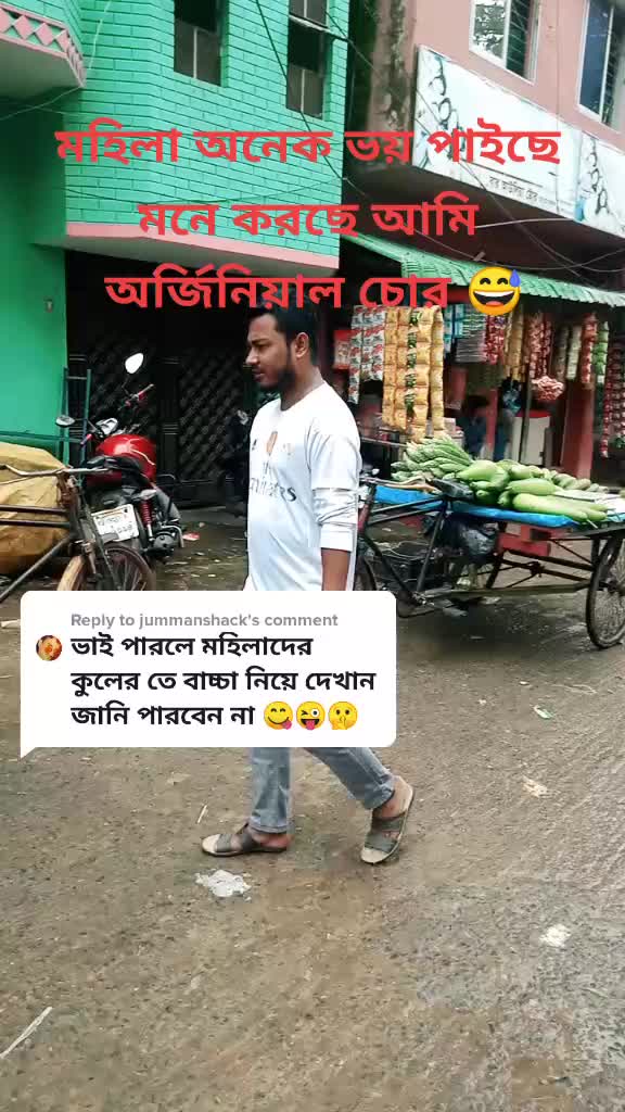 @Ferdous Alam Raihan