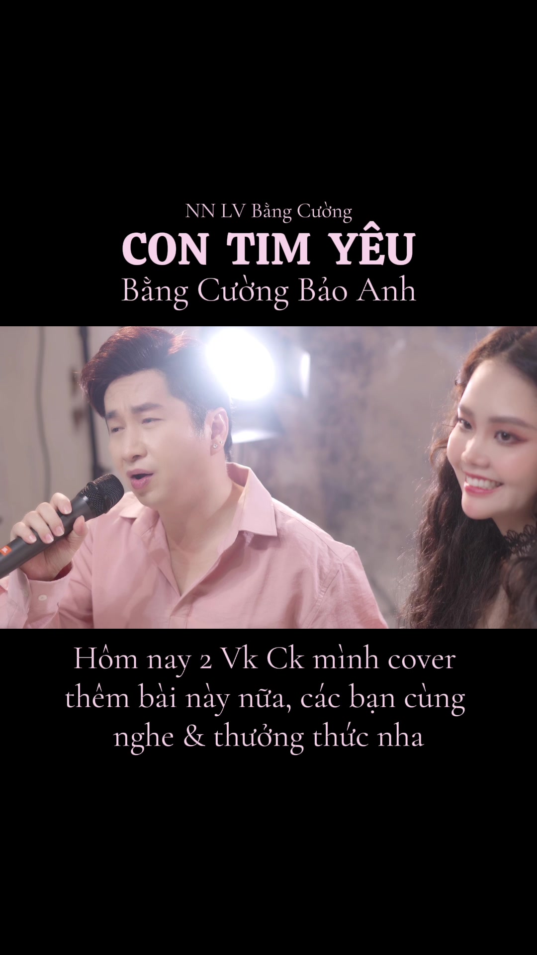 @Bằng Cường