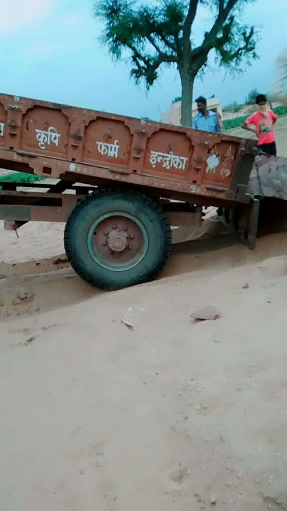 @Naresh meghwal