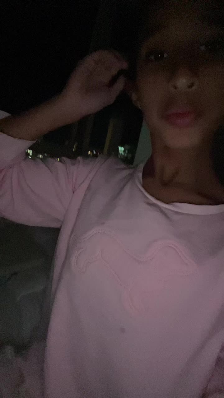 @Sophia 🫶