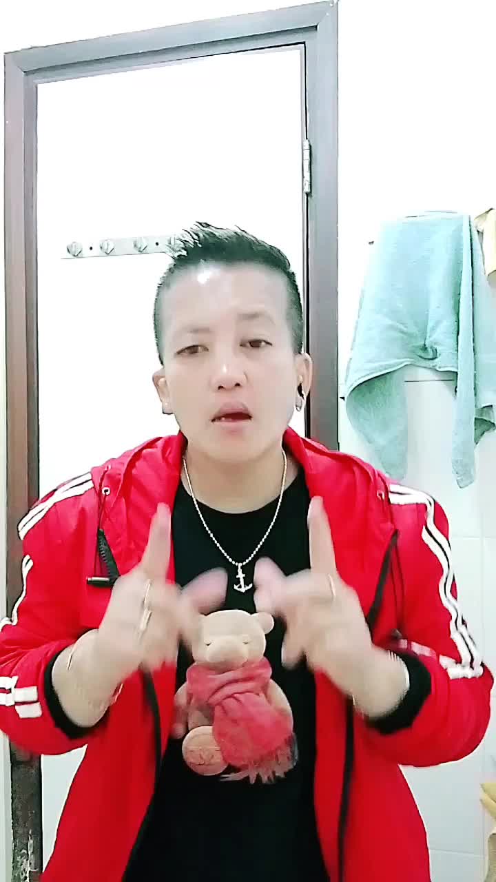 @detiakmalatishop