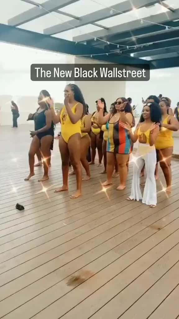 @Tonya Yvette Wiley
