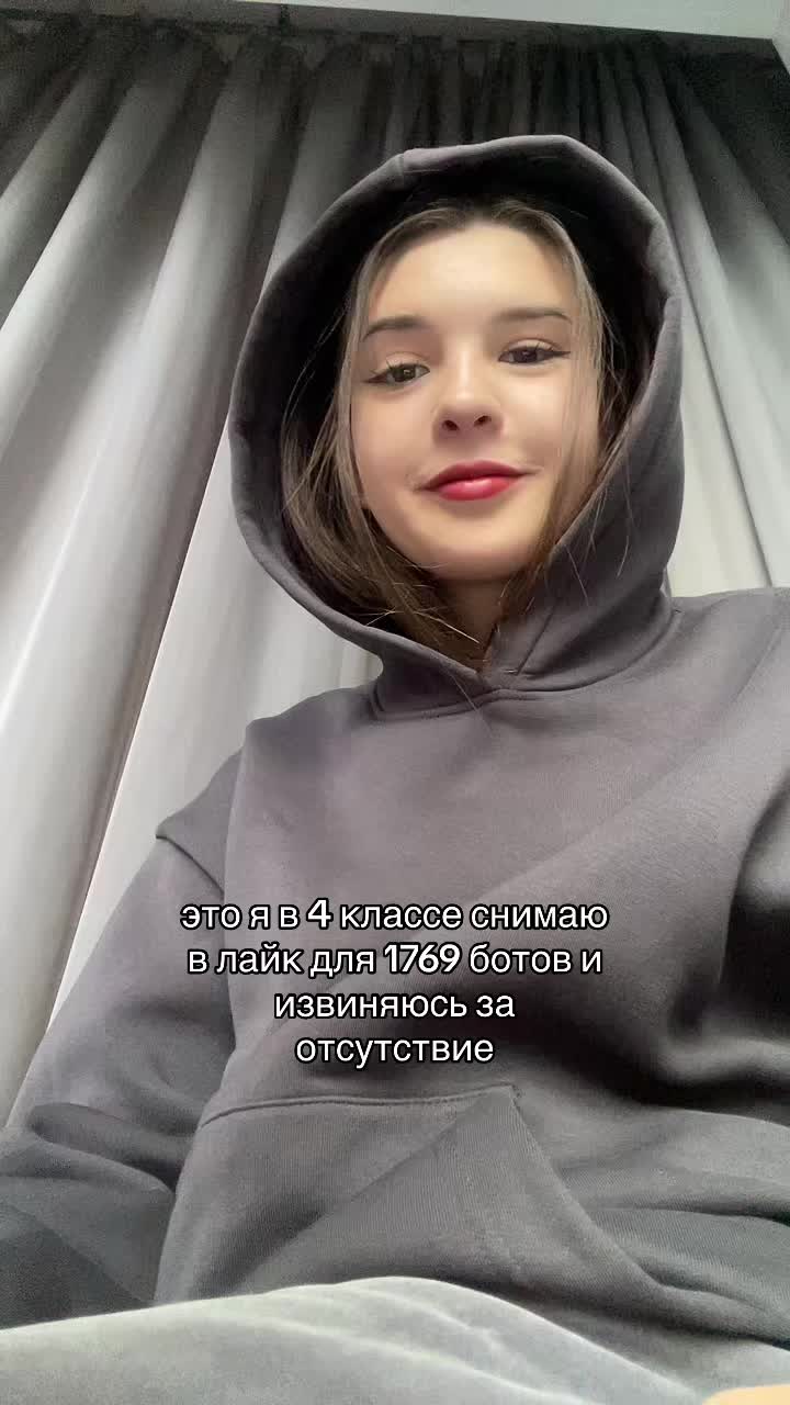 @kumilechka