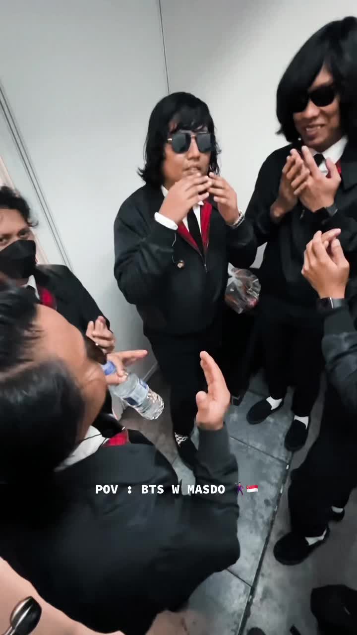 @asampedash